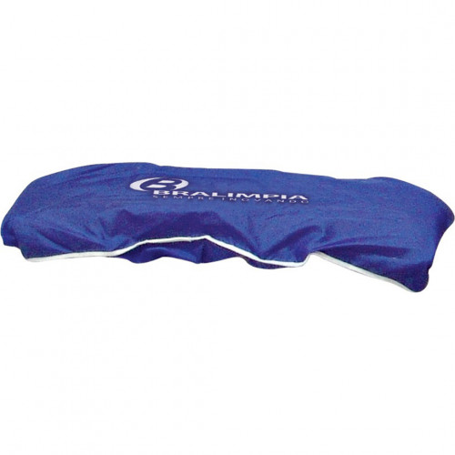 TOUCA PARA MOP PÓ 60 CM BRALIMPIA (TM60AZ)