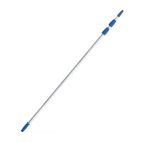 EXTENSÃO 3 METROS BRALIMPIA (EX300)