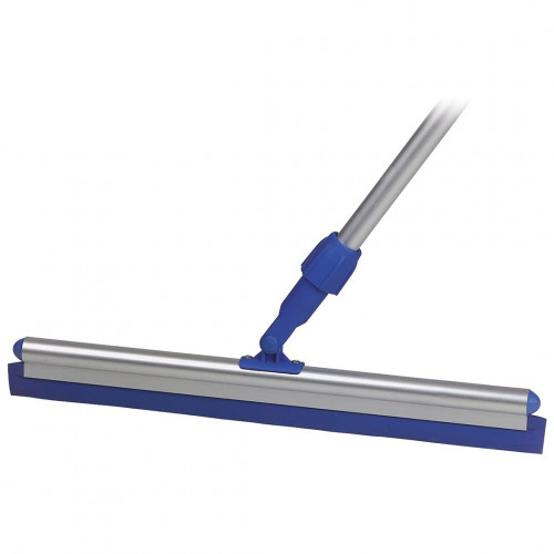 RODO TWISTER 45 CM S/ CABO BRALIMPIA (RT450)