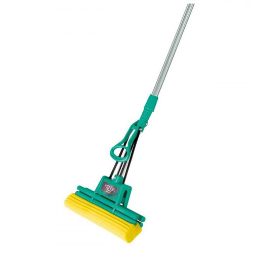 Rodo Mop Sekito Com Cabo Bettanin - 1442 Com 1 Unidade