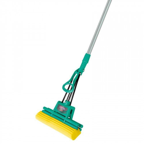 Rodo Mop Sekito Com Cabo Bettanin - 1442 Cx Com 6 Unidades