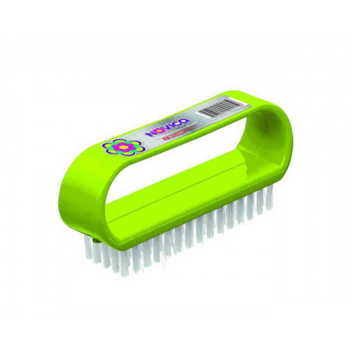 Escova Limpeza Delicada Noviça Bettanin - 215 Com 1 Un