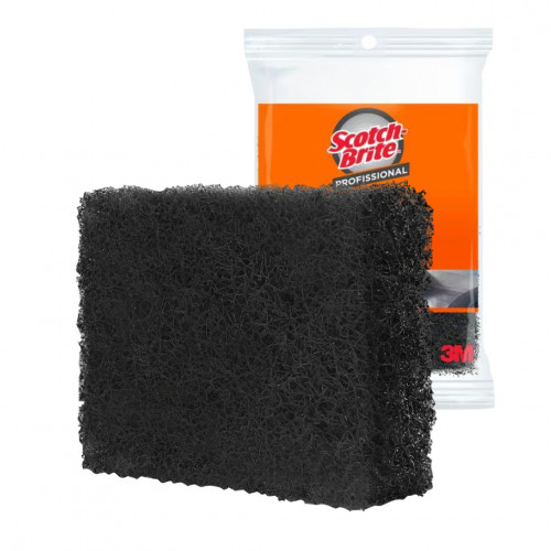 FIBRAÇO 87X125 3M C/ 1 UN