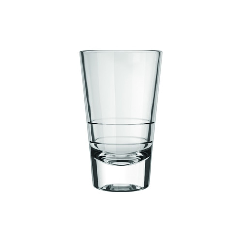 COPO APERITIVO 100 ML NADIR CX C/ 24 UN (3033)