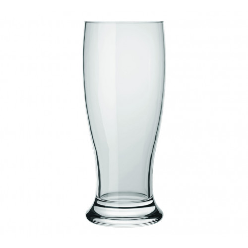 Copo Cerveja Chopp Munich 530ml - Nadir