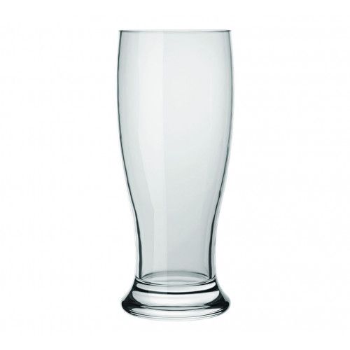 COPO CHOPP MUNICH 530 ML NADIR CX C/ 12 UN (7909)