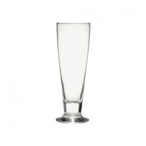 Copo de Cerveja Chopp Tulipa 300ml - Nadir