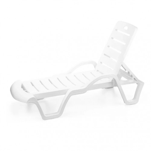 ESPREGUIÇADEIRA BAHAMAS PLASNEW