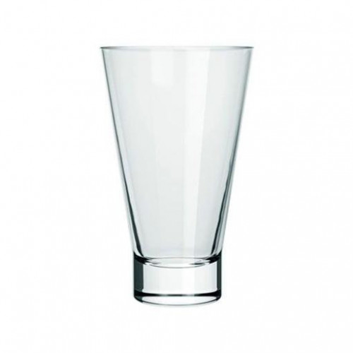 Copo Ilhabela Caipirinha Long Drink 400ml - Nadir