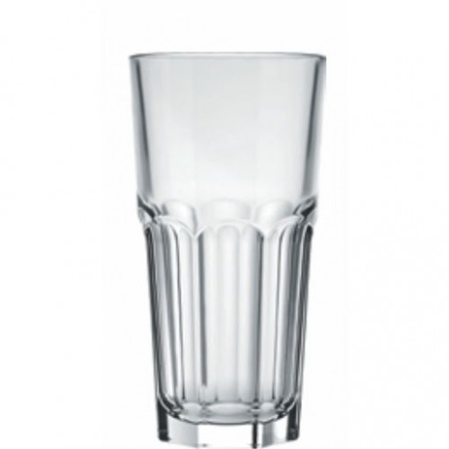 Copo Bristol Long Drink 330ml - Nadir