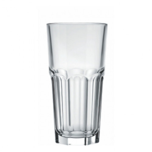 Copo Bristol Long Drink 330ml - Nadir