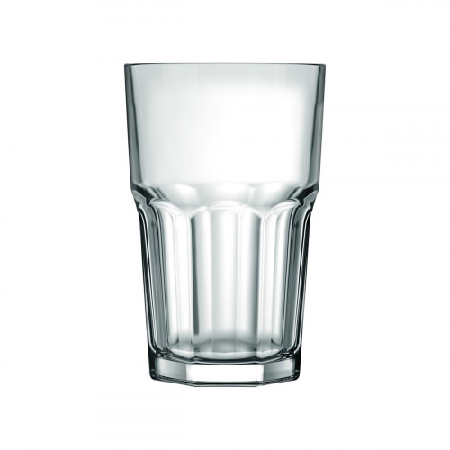 COPO LONG DRINK BRISTOL 520 ML NADIR CX C/ 12 UN (2911)