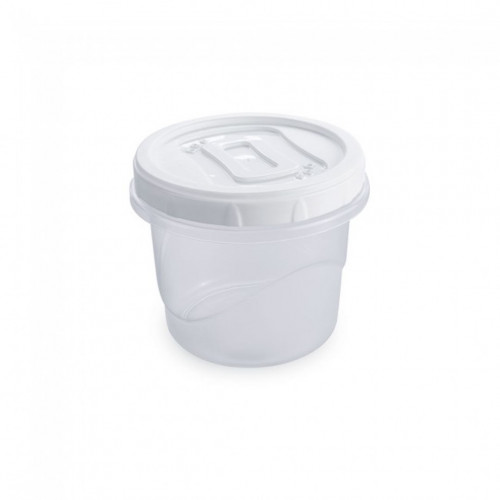 POTE CLIC ROSCA 720 ML PLASÚTIL (2613)