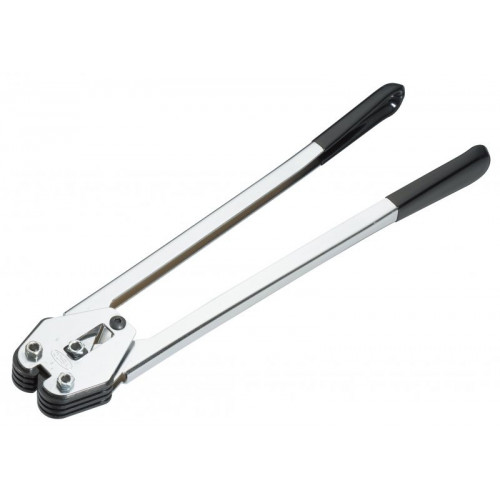 SELADOR PARA FITA DE ARQUEAR 13MM - 16MM