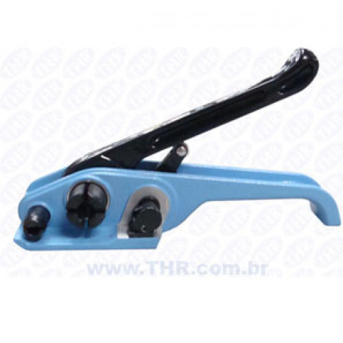 ESTICADOR PARA FITA DE ARQUEAR P330 13MM - 16MM