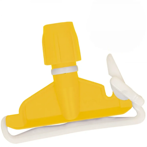 GARRA EUROPA BRALIMPIA - GE211 AM PLAST UN COM 1 UN