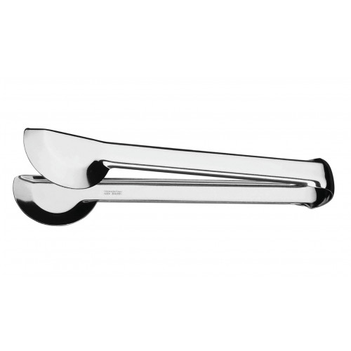 PEGADOR DE INOX GELO TRAMONTINA