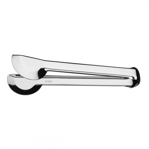 PEGADOR DE INOX GELO TRAMONTINA