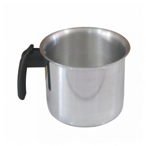 Canecão Hotel Cabo Baquelite 2,2 Lt Arary - 03.056-5 C/ 1 Un