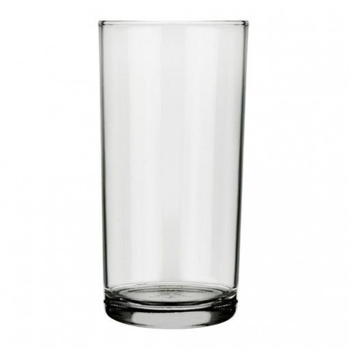 Copo Cylinder Long Drink 350ml - Nadir