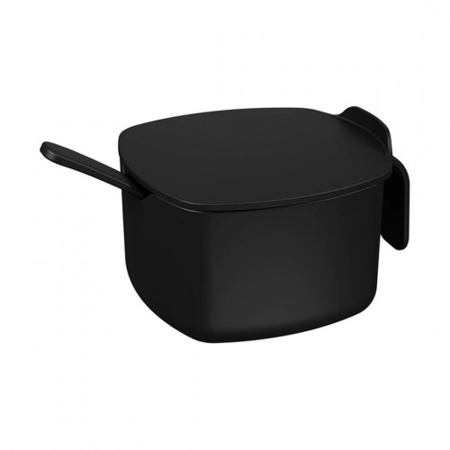 AÇUCAREIRO PLAST DUE 300 ML COZA (10580/0008 PR)