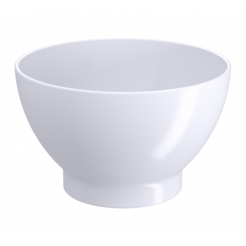 CUMBUCA PLÁSTICA 500 ML COZA (10510/0007 BR)