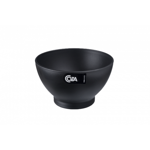 CUMBUCA PLÁSTICA 500 ML COZA (10510/0008 PR)