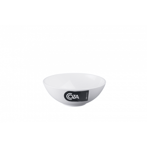 MOLHEIRA PLÁSTICA 120 ML COZA (10611/0007 BR)