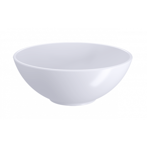 MOLHEIRA PLÁSTICA 120 ML COZA (10611/0007 BR)