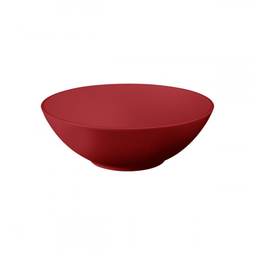 MOLHEIRA PLÁSTICA 120 ML COZA (10611/0465 VM)