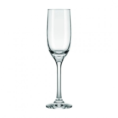 Taça Champagne Imperatriz 200ml - Nadir