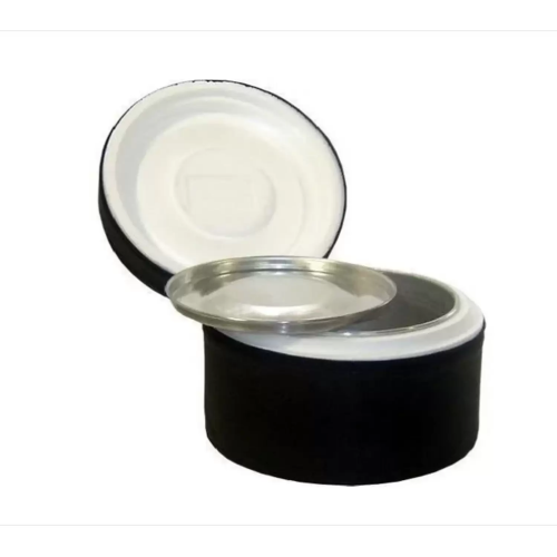 Marmita Térmica 0,960 Lt N° 14 Arary - 41.006-3 Com 1 Un