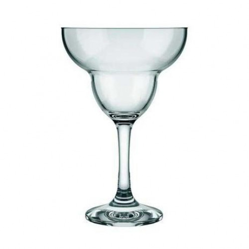 TAÇA MARGARITA WINDSOR 335 ML NADIR CX C/ 6 UN (7628)