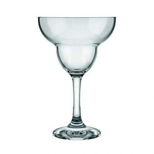 TAÇA MARGARITA WINDSOR 335 ML NADIR CX C/ 6 UN (7628)