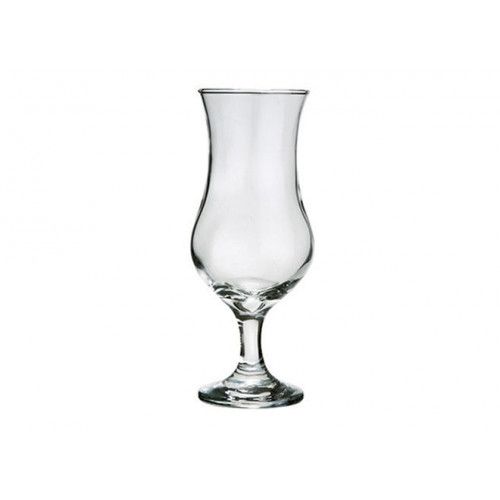 Taça Coquetel Windsor 380ml - Nadir