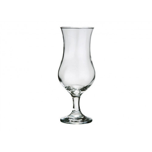 TAÇA COQUETEL WINDSOR 380 ML NADIR CX C/ 6 UN (7928)
