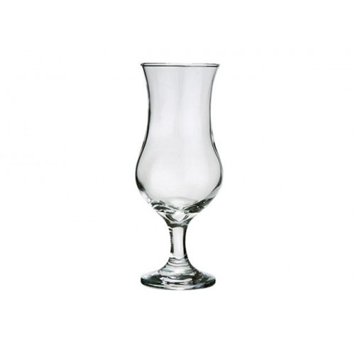 TAÇA COQUETEL WINDSOR 380 ML NADIR CX C/ 6 UN (7928)