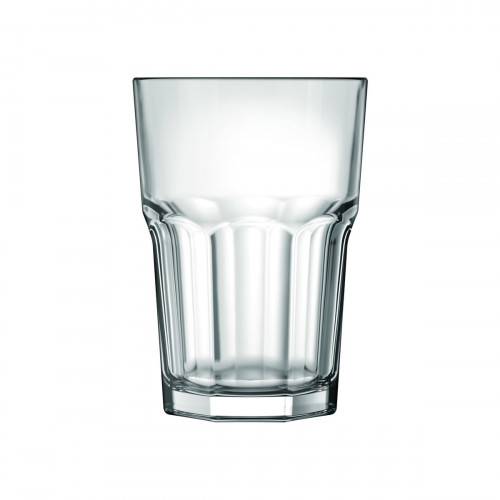 Copo Bristol Long Drink 410ml - Nadir