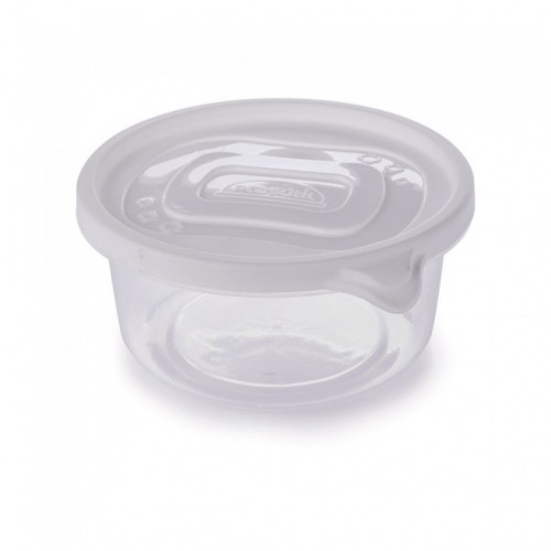 POTE CLIC REDONDO 1,4 LITROS PLASÚTIL (2461)