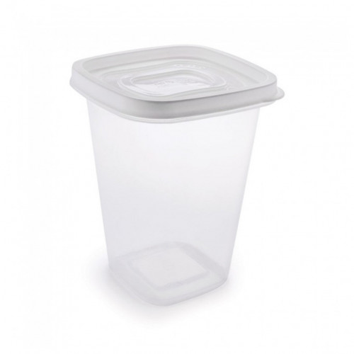 POTE CLIC MANTIMENTOS 1,7 LITROS PLASÚTIL (2499)