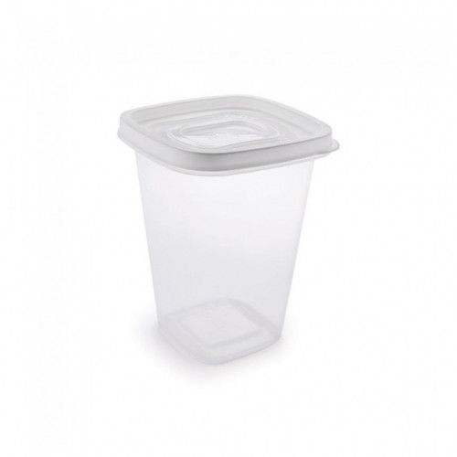 POTE CLIC MANTIMENTOS 950 ML PLASÚTIL (2500)