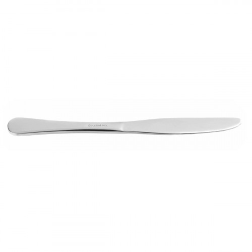 FACA MESA INOX ELITE MIX V HOUSEWARE - GX6030 UN COM 1 UN