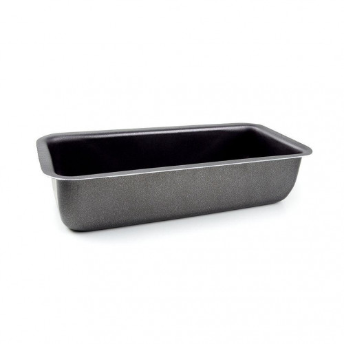 Forma Para Pão Antiaderente N° 1 Ramos