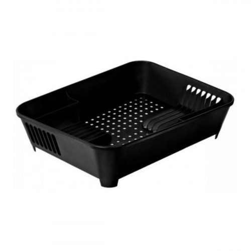 ESCORREDOR DE LOUÇA COZA (10848/0008 PR)