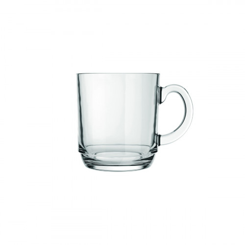 CANECA ASPEN 300 ML NADIR CX C/ 24  UN (5909)