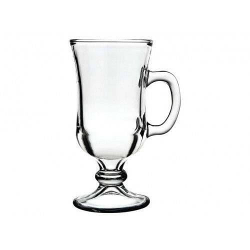 CANECA NEVADA 130 ML NADIR C/ 1 UN (0230)