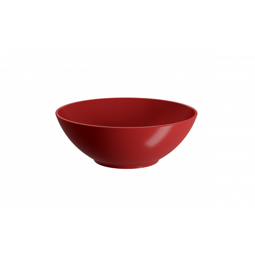 PRATO CEREAL 500 ML COZA (10511/0465 VM)