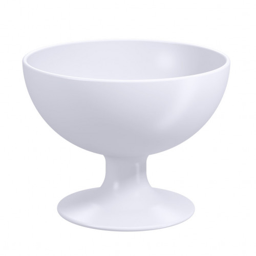 TAÇA SOBREMESA 150 ML COZA (10112/0007 BR)