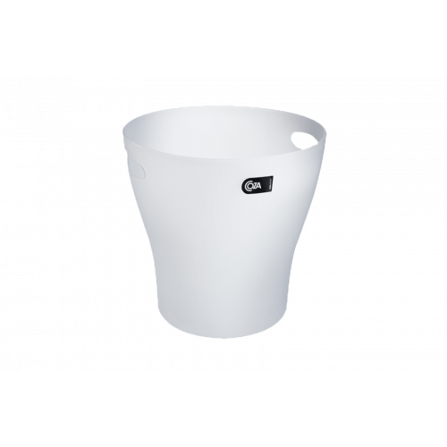 COOLER S/ ALÇA 7 LITROS COZA (10625/0001 BR)