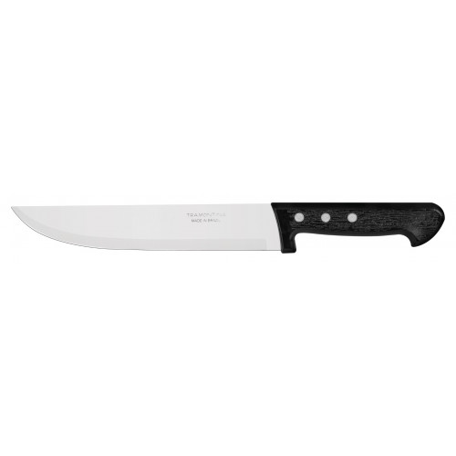 FACA PARA CARNE UNIVERSAL 8" TRAMONTINA